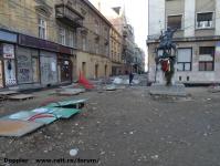 Imagine atasata: Reabilitare centru - 2015.01.15 - 36.jpg
